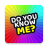 icon How Well Do You Know Me?(Seberapa Baik Anda Mengenal Saya?
) 14.4.0