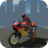 icon Motorbike Driving Simulator 3D 6.1