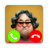 icon Call with Crazy Teacher(Call with Scary Teacher) 1.2