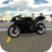 icon Fast Motorcycle Driver(Pengemudi Sepeda Motor Cepat) 6.1