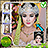 icon Sundanese Wedding Editor(Editor Pernikahan Sunda 版
) 1.4