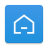 icon HomeByMe(HomeByMe
) 1.15