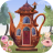 icon 3.40.0