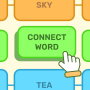 icon Connect Word: Association Game (Hubungkan Kata: Game Asosiasi)