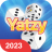 icon Yatzy(Yatzy - Permainan Dadu) 1.37.1