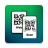 icon 3.8.3