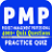 icon PMP Quiz(Persiapan Ujian PMP) 4.0