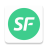 icon SuperForex Cabinet(Direktur SuperForex
) 2.3.4-gps