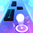 icon Piano Hop(Piano Hop - Musik Jump Ball) 0.1.9