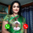 icon Bhabhi Call(video bhabhi panas - Panggilan Video Sax
) 1.0