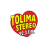 icon Tolima Stereo 92.3 Fm(Tolima Stereo 92.3 Fm
) 9.8