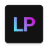icon com.inspiringapps.lrpresets(Preset untuk Lightroom Filter) 1.91