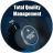 icon Total Quality Management(Total Manajemen Mutu: TQM) 1.4