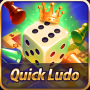 icon Ludo Royal Quick(Ludo Royal)