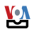 icon VOAWord1500+LeitnerSRS(VOA Firman 1500 dengan LeitnerSRS
) 1.0