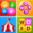 icon Word Carnival(Word Carnival - Semua dalam Satu
) 5.3.0