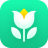 icon Plant Parent(Panduan Perawatan Tanaman) 1.76