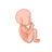 icon Pregnant Run 3D(Hamil Run 3D?
) 0.6
