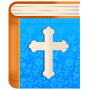 icon Complete Reina Valera Bible ()