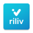 icon Riliv(Riliv - Konseling Online, Meditasi, Sleep Sound
) 3.2.0