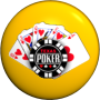 icon Texas Poker(Poker Texas)