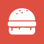 icon The Burger Collective