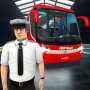 icon Bus Games 3D-Bus Driving Games (Bus Game Mengemudi 3D-Bus)
