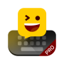 icon Facemoji Pro(Facemoji Emoji Keyboard Pro)