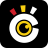 icon ViDE(ViDE -Vision Digital Experience) 6.2.0