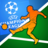 icon Champions League(Liga Champions Soccer
) 0.4