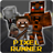icon PixelRunner(Pixel Runner 3D) 4.7