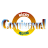 icon br.com.pampa.continental(Rádio Continental - 98.3 FM) 3.2.1