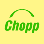 icon Chopp(Chopp.vn - Toko Kelontong Online Sesuai Permintaan)