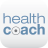 icon HealthCoach(Sanitas HealthCoach) 2.10