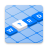 icon Figgerits Pro(Figgerits: Petunjuk dan Ubin) 1.3