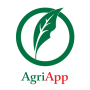 icon AgriApp(AgriApp : Smart Farming App)