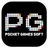 icon PG Pocket Games Online(PG Pocket Game Online Game
) 1