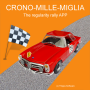 icon CRONO-MILLE-MIGLIA (CRONO- MILLE-MIGLIA)