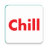 icon ChillApp(ChillApp - Acara grup gay
) 3.2