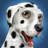 icon DogWorld(DogWorld - my cute puppy) 1.0
