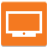 icon Direct One(Direct One
) 11.3.1