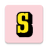 icon Sportbladet(Sportbladet - terbesar dalam olahraga) A172.0