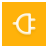 icon Easy Charging Quality(Kualitas Pengisian Mudah
) 1.7.0