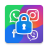 icon AppLock(AppLock
) 2.0.42