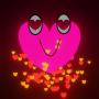 icon Valentine Gif(Valentine GIF?
)