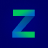 icon Zinc(ServiceMax Zinc) 9.1.0