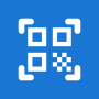 icon Barcode Reader & Generator()