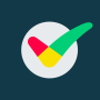 icon CheckedSafe(DiperiksaSafe)