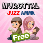 icon juzz amma toha(Qur'an Anak-anak menarik untuk anak-anak)