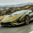 icon Sian Car Simulator(Sian Car Simulator: City Drift Dan Drive Games
) 0.6